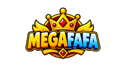 agen judi slot online